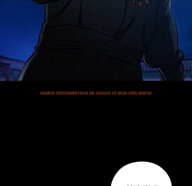 查看漫画親密寶鑒 - 第43話 - www.tymanga.com中的3927906图片