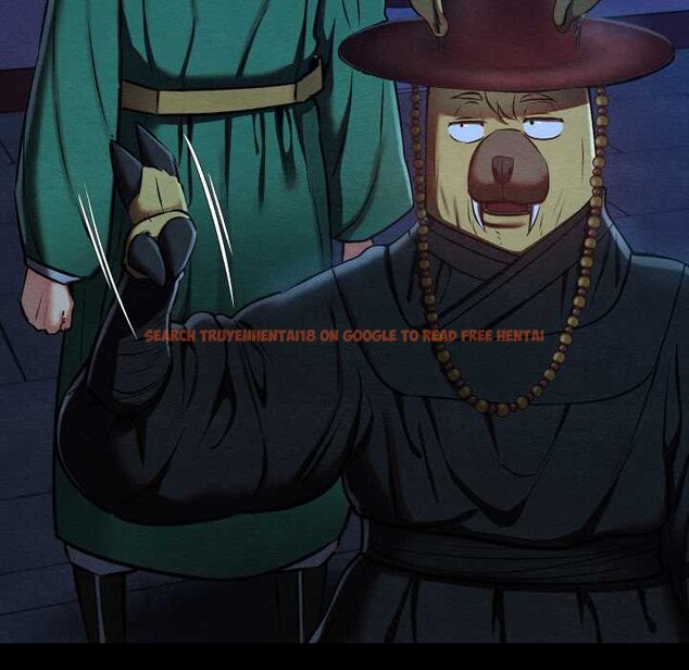 查看漫画親密寶鑒 - 第43話 - www.tymanga.com中的3927911图片