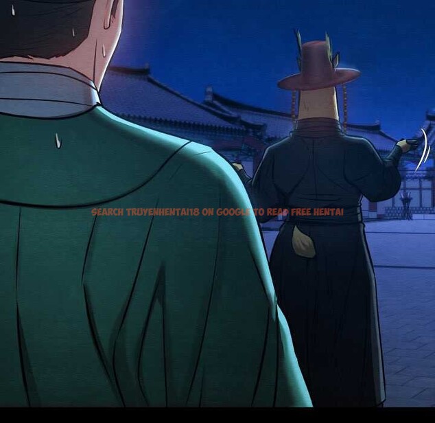 查看漫画親密寶鑒 - 第43話 - www.tymanga.com中的3927913图片