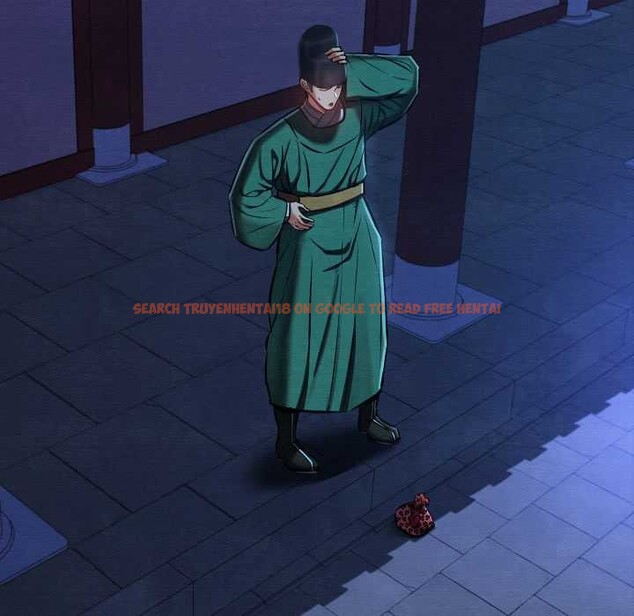 查看漫画親密寶鑒 - 第43話 - www.tymanga.com中的3927915图片