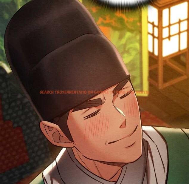 查看漫画親密寶鑒 - 第43話 - www.tymanga.com中的3927919图片