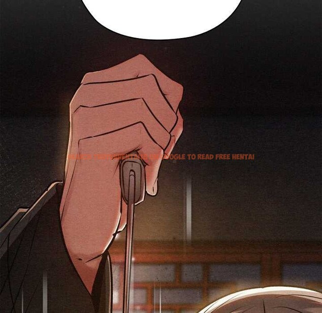 查看漫画親密寶鑒 - 第43話 - www.tymanga.com中的3927921图片