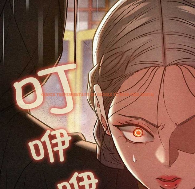 查看漫画親密寶鑒 - 第43話 - www.tymanga.com中的3927922图片