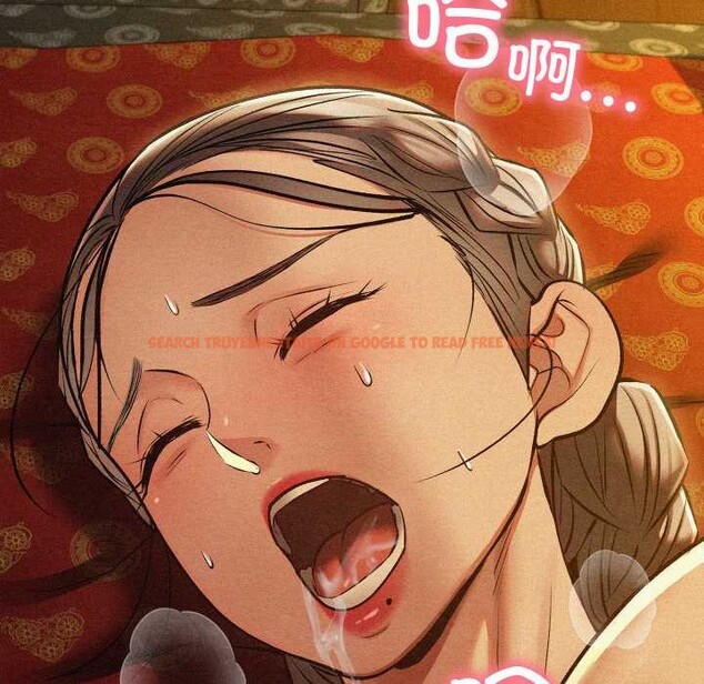 查看漫画親密寶鑒 - 第43話 - www.tymanga.com中的3927945图片