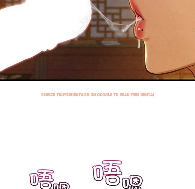 查看漫画親密寶鑒 - 第43話 - www.tymanga.com中的3927961图片