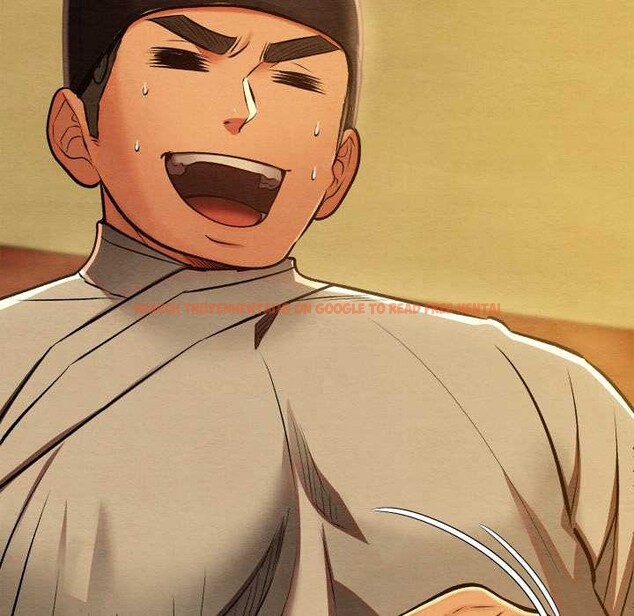 查看漫画親密寶鑒 - 第43話 - www.tymanga.com中的3927964图片