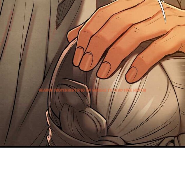 查看漫画親密寶鑒 - 第43話 - www.tymanga.com中的3927965图片