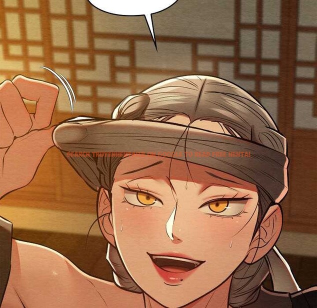 查看漫画親密寶鑒 - 第43話 - www.tymanga.com中的3927969图片