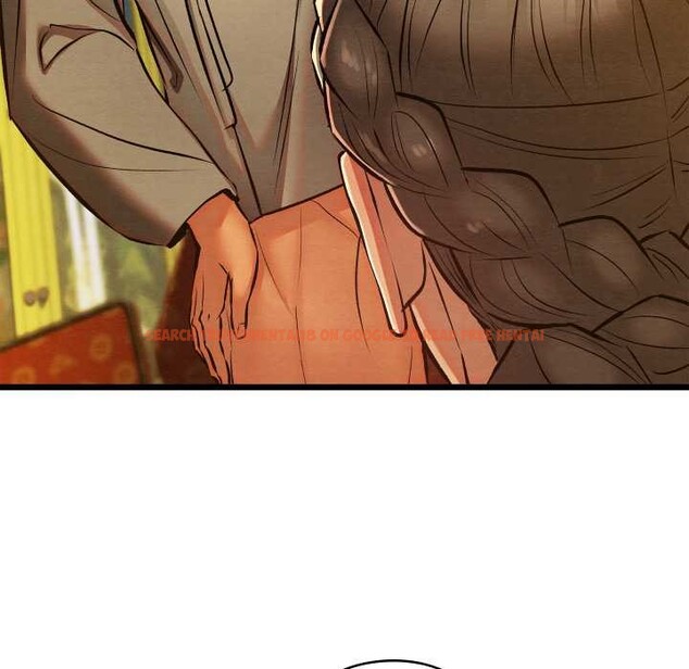 查看漫画親密寶鑒 - 第43話 - www.tymanga.com中的3927975图片