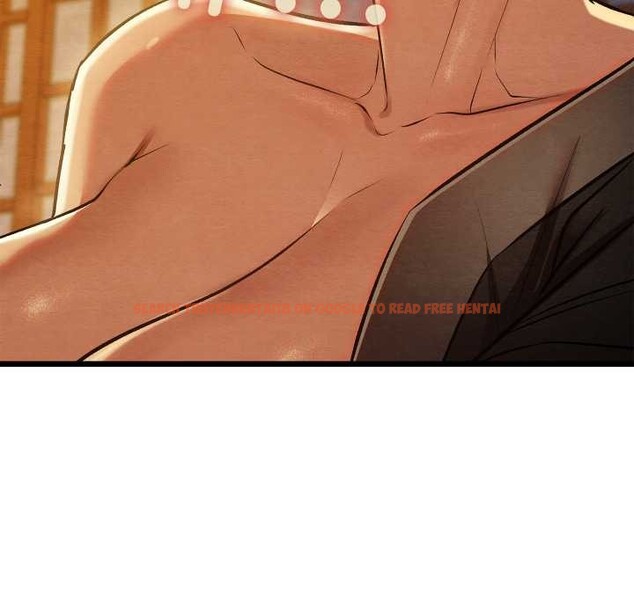 查看漫画親密寶鑒 - 第43話 - www.tymanga.com中的3927979图片