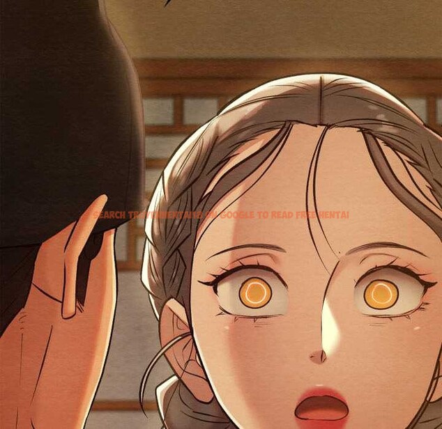 查看漫画親密寶鑒 - 第43話 - www.tymanga.com中的3927981图片