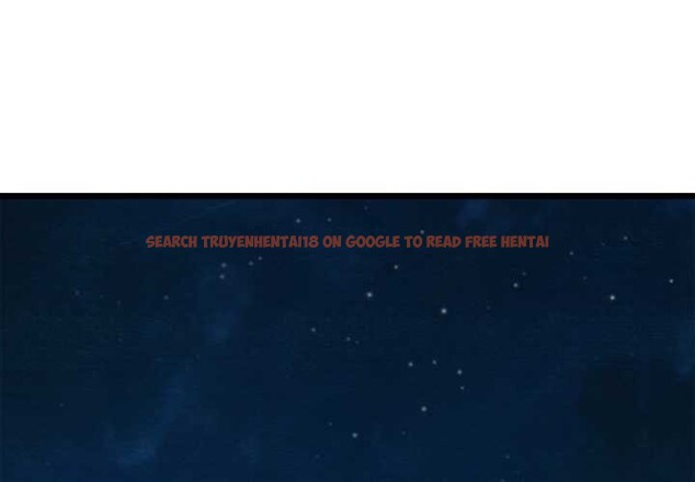 查看漫画親密寶鑒 - 第44話 - www.tymanga.com中的3952907图片