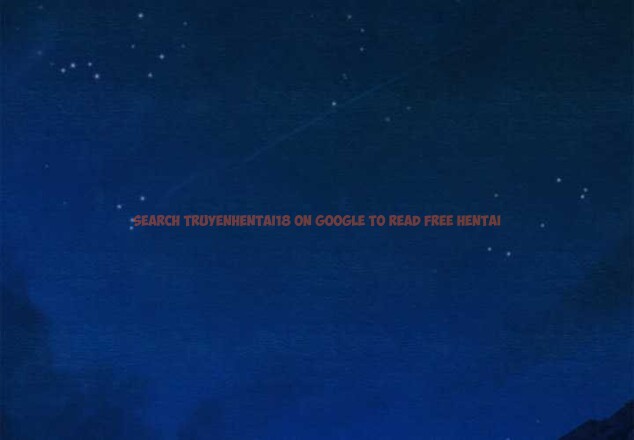 查看漫画親密寶鑒 - 第44話 - www.tymanga.com中的3952908图片