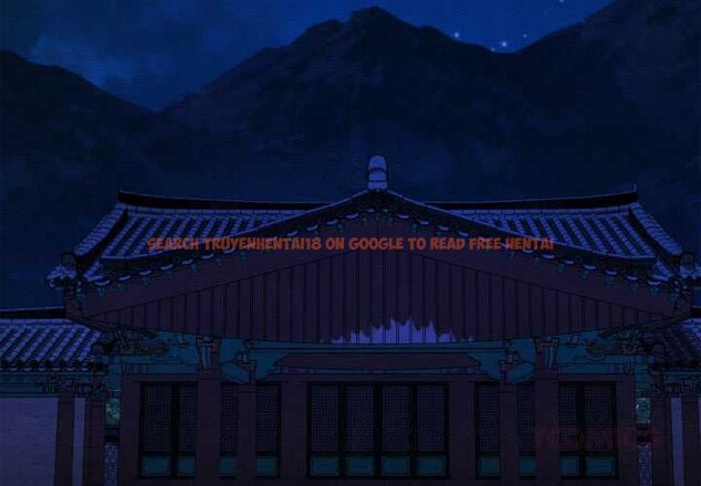 查看漫画親密寶鑒 - 第44話 - www.tymanga.com中的3952909图片