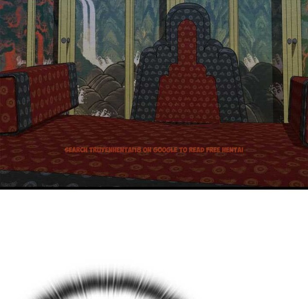 查看漫画親密寶鑒 - 第44話 - www.tymanga.com中的3952912图片