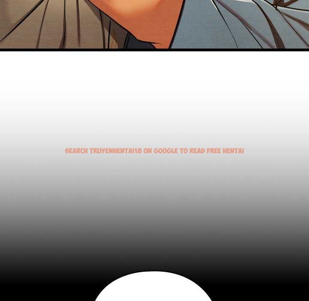 查看漫画親密寶鑒 - 第44話 - www.tymanga.com中的3952917图片