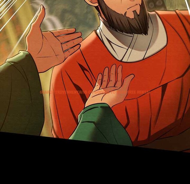 查看漫画親密寶鑒 - 第44話 - www.tymanga.com中的3952925图片