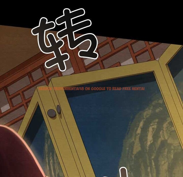 查看漫画親密寶鑒 - 第44話 - www.tymanga.com中的3952926图片