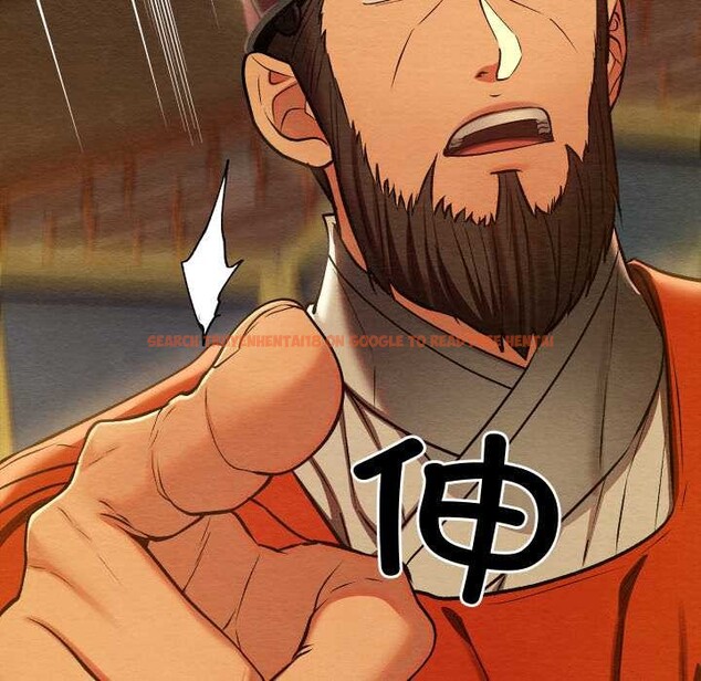 查看漫画親密寶鑒 - 第44話 - www.tymanga.com中的3952930图片