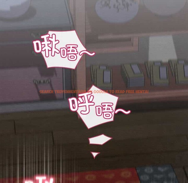 查看漫画親密寶鑒 - 第44話 - www.tymanga.com中的3952937图片