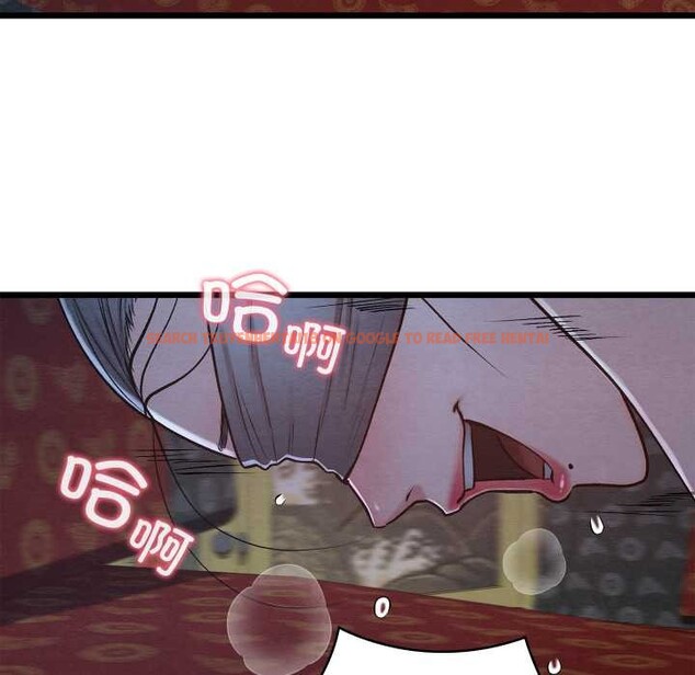 查看漫画親密寶鑒 - 第44話 - www.tymanga.com中的3952956图片