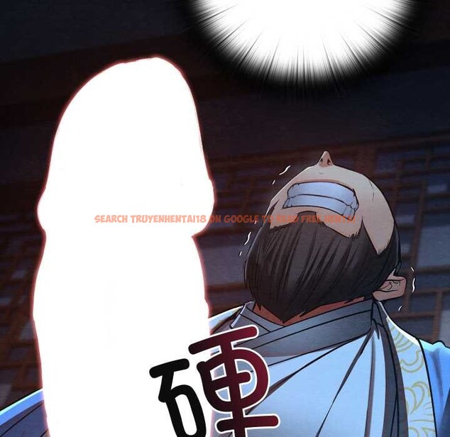 查看漫画親密寶鑒 - 第44話 - www.tymanga.com中的3952964图片