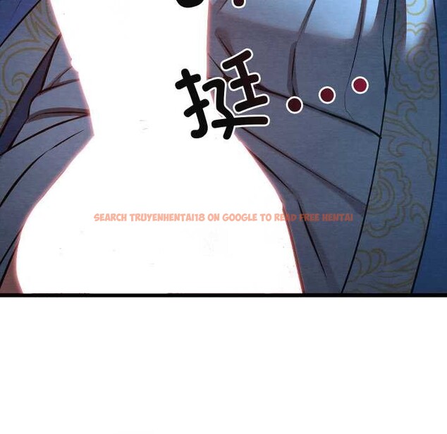 查看漫画親密寶鑒 - 第44話 - www.tymanga.com中的3952965图片