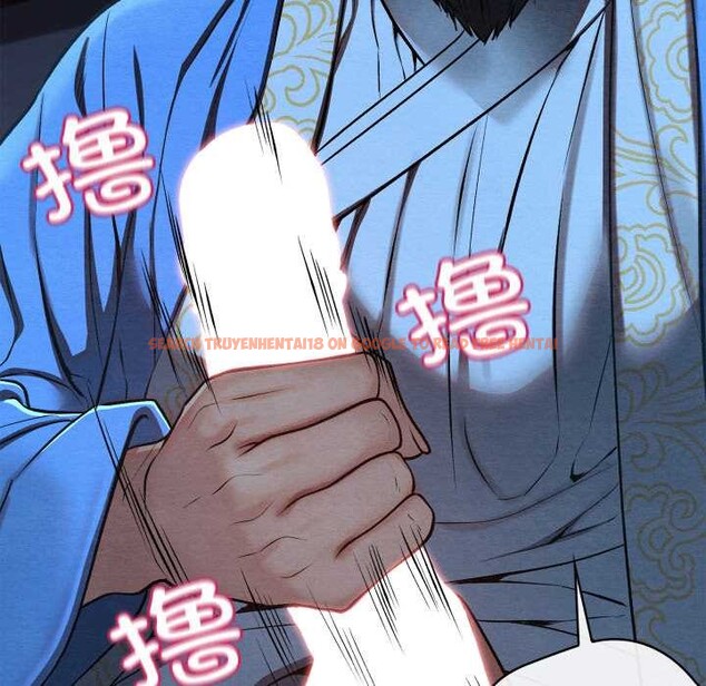 查看漫画親密寶鑒 - 第44話 - www.tymanga.com中的3952971图片