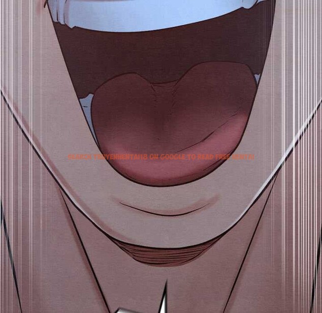 查看漫画親密寶鑒 - 第44話 - www.tymanga.com中的3952978图片