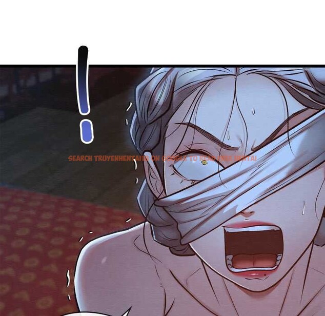 查看漫画親密寶鑒 - 第44話 - www.tymanga.com中的3952985图片