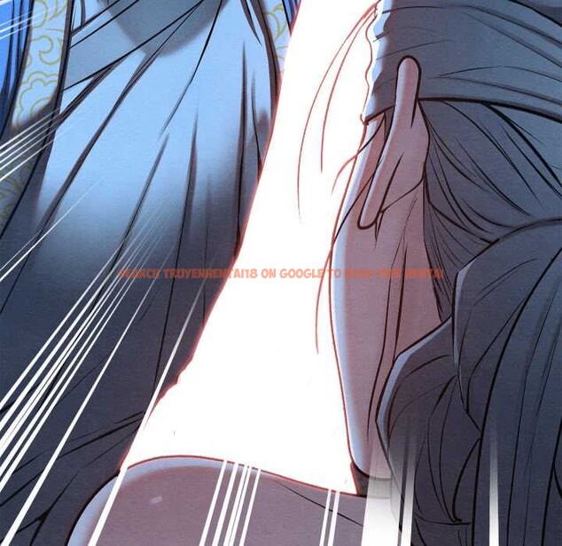 查看漫画親密寶鑒 - 第44話 - www.tymanga.com中的3952988图片