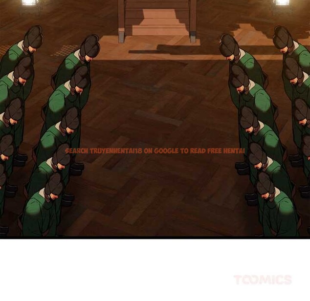 查看漫画親密寶鑒 - 第44話 - www.tymanga.com中的3952999图片