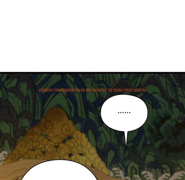 查看漫画親密寶鑒 - 第44話 - www.tymanga.com中的3953000图片