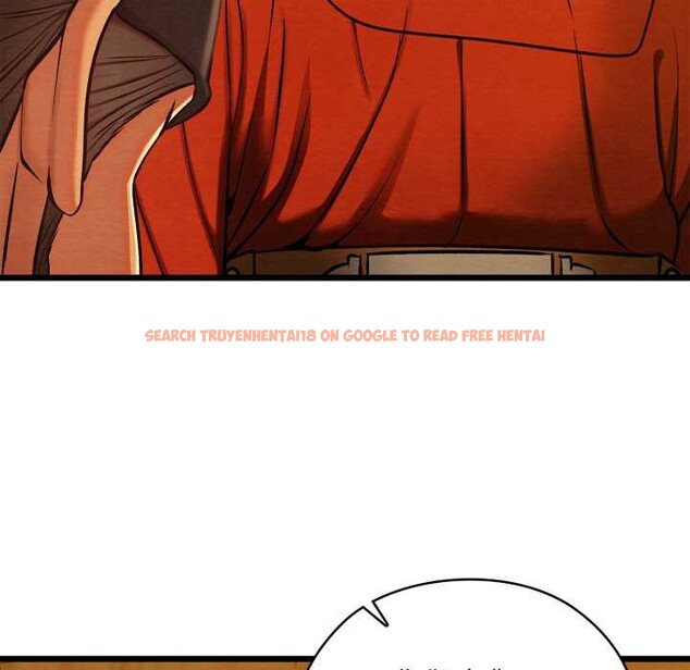 查看漫画親密寶鑒 - 第44話 - www.tymanga.com中的3953002图片