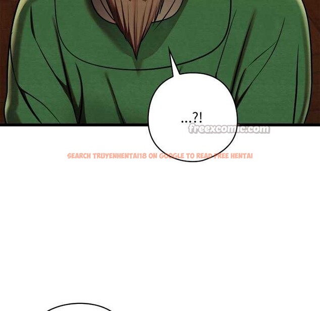 查看漫画親密寶鑒 - 第44話 - www.tymanga.com中的3953004图片