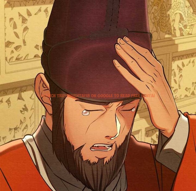 查看漫画親密寶鑒 - 第44話 - www.tymanga.com中的3953009图片