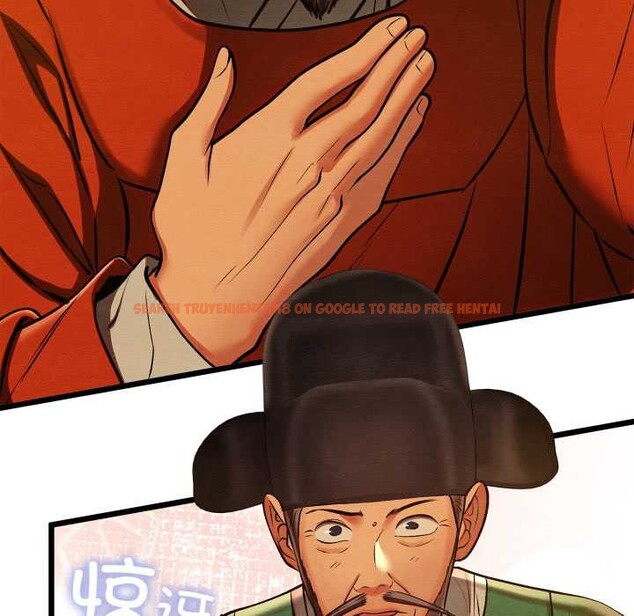 查看漫画親密寶鑒 - 第44話 - www.tymanga.com中的3953010图片