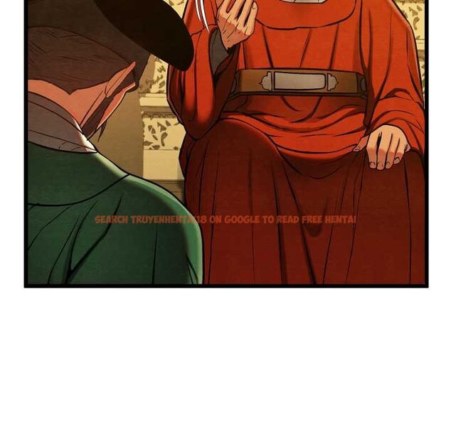 查看漫画親密寶鑒 - 第44話 - www.tymanga.com中的3953013图片