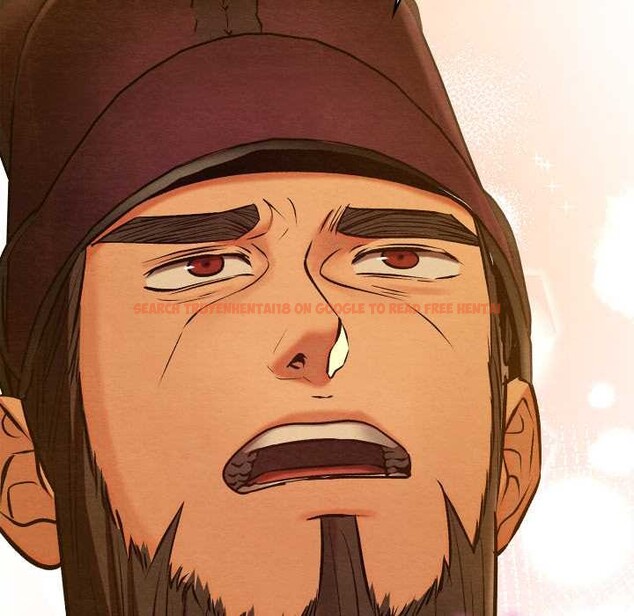 查看漫画親密寶鑒 - 第44話 - www.tymanga.com中的3953015图片