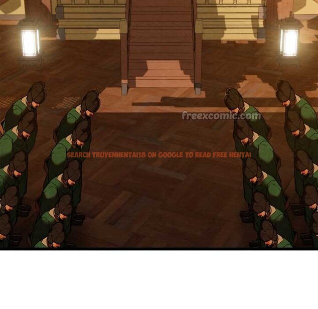 查看漫画親密寶鑒 - 第44話 - www.tymanga.com中的3953018图片