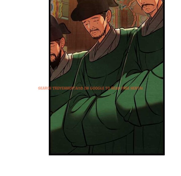 查看漫画親密寶鑒 - 第44話 - www.tymanga.com中的3953022图片