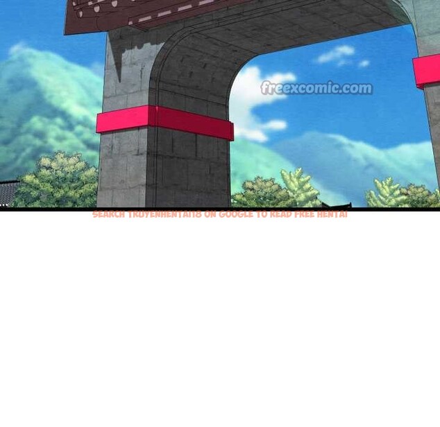 查看漫画親密寶鑒 - 第44話 - www.tymanga.com中的3953032图片