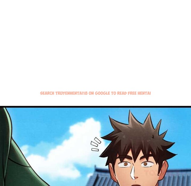 查看漫画親密寶鑒 - 第44話 - www.tymanga.com中的3953044图片