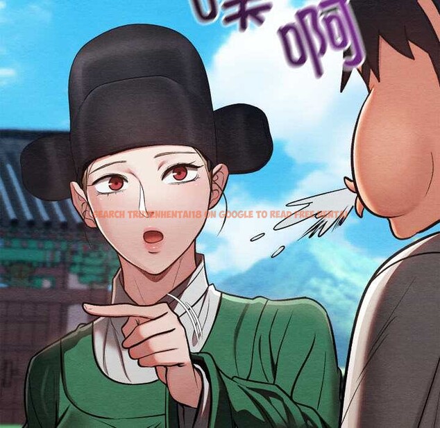 查看漫画親密寶鑒 - 第44話 - www.tymanga.com中的3953052图片