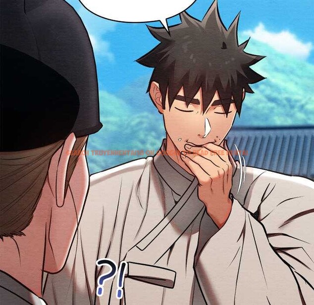 查看漫画親密寶鑒 - 第44話 - www.tymanga.com中的3953059图片