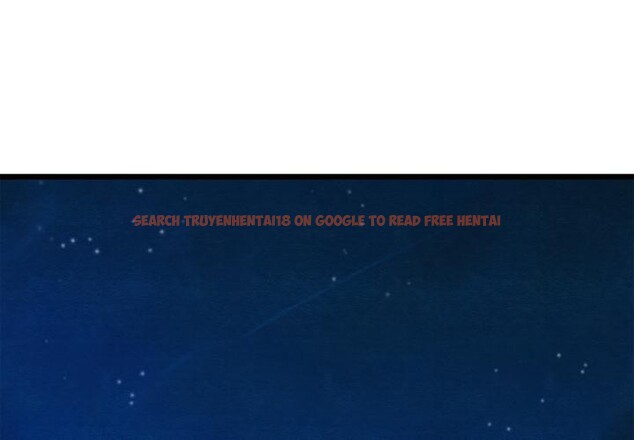 查看漫画親密寶鑒 - 第45話 - www.tymanga.com中的3975346图片 查看漫画親密寶鑒 - 第45話 - www.tymanga.com中的3975346图片