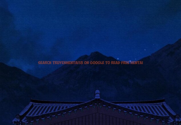 查看漫画親密寶鑒 - 第45話 - www.tymanga.com中的3975347图片 查看漫画親密寶鑒 - 第45話 - www.tymanga.com中的3975347图片