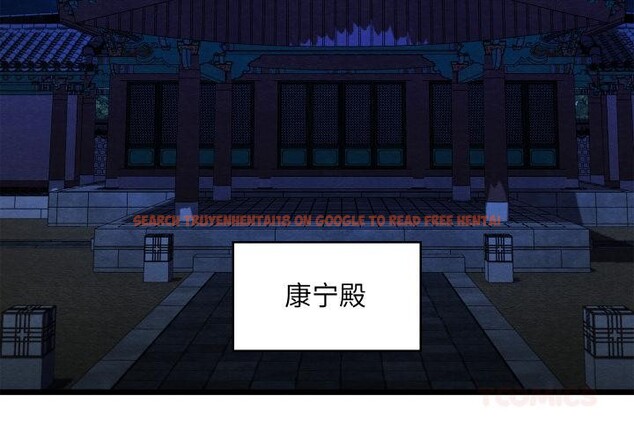 查看漫画親密寶鑒 - 第45話 - www.tymanga.com中的3975348图片 查看漫画親密寶鑒 - 第45話 - www.tymanga.com中的3975348图片