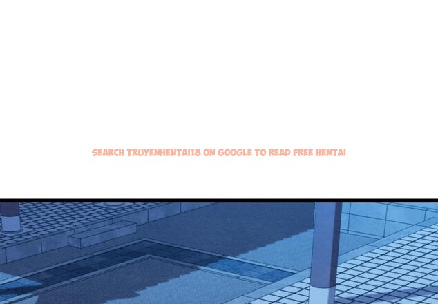 查看漫画親密寶鑒 - 第45話 - www.tymanga.com中的3975349图片 查看漫画親密寶鑒 - 第45話 - www.tymanga.com中的3975349图片