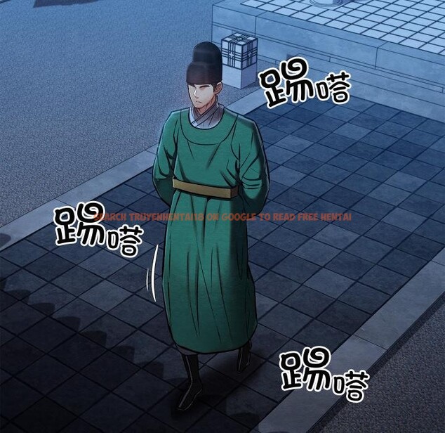 查看漫画親密寶鑒 - 第45話 - www.tymanga.com中的3975350图片 查看漫画親密寶鑒 - 第45話 - www.tymanga.com中的3975350图片